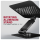 Axagon Podstawka STND-LRB z obrotem 360° do laptopów i tabletów - 1485482 - zdjęcie 4